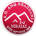 Ano Neapoli - Neapoli VS As Drapetsonas Result Today