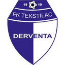 FK Tekstilac - Doboj VS Fk Tekstilac Live