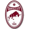 Banyule City - Eagles VS Banyule City Result Today