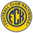 Kalynivka - Team Metalist Kharkiv 302579 Live Result
