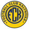 Kalynivka - Team Metalist Kharkiv 302579 Live Result