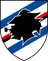 Sampdoria U19 (W) - Team Ac Milan Women U 362093 Live Result
