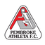 Pembroke Athleta - Team Pembroke Athleta 319141 Live Result