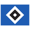 Hamburger SV II - Ii VS Eimsbutteler Tv Live Score