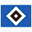 Hamburger SV II - Player Mohamed Gouaida 181854 305850 Live