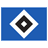 Hamburger SV II - Team Eimsbutteler Tv 321354 Live