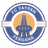 Yaypan FK - Team Pakhtakor 298375 Live