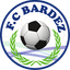 FC Bardez - Team Gotham Fc Women 326801 Football Result