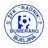 ZFK Radnik Bumerang (w) - Bos Womens League 33678 Live Result