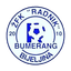 ZFK Radnik Bumerang (w) - Team Zfk Radnik Bumerang W 341245 Live Result