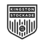 Kingston Stockade FC - Team Kingston Stockade Fc 325605 Football Live Score