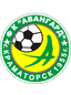 FK Avanhard Kramatorsk - Team Fk Avanhard Kramatorsk 320777 Scores