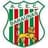 Baraunas - Team Quinho Fc 373718 Live