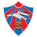 Valur/KH/Falkar U19 - U VS Kr Kv U Live