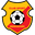 CS Herediano - Crc Primera Division 32245 Live Football
