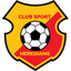 CS Herediano - Central American Cup 33836 Live Football