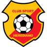 CS Herediano - Ld Alajuelense Vs Cs Herediano Prediction