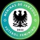 Meninas de Jaragua W - W VS Meninas De Jaragua W Live Score