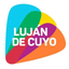 Lujan de Cuyo - Team Lujan De Cuyo 327150 Football Score