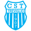 Trevigliese - Marconi VS Trevigliese Live