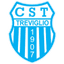Trevigliese - Team Trevigliese 385200 Live Score Today