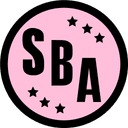 Sport Boys - Garcilaso VS Sport Boys Score Today