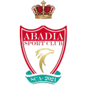 SC Abadia (W) - W VS Flugoiania Women Result