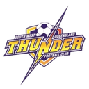SWQ Thunder - Fc VS Swq Thunder Score Today