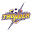 SWQ Thunder - Team Swq Thunder 299486 Sport