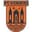 FC Svendborg - Player Casper Radza 259555 305733 Live Result
