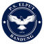 P.S Elput Bandung - Team Ps Elput Bandung 386861 Scores