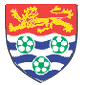 Cayman Islands - Bermuda Vs Cayman Islands 398680 Football Score