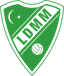 LD Maputo - Team Ld Maputo 340749 Football Score