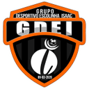 Isaac de Benguela - Agosto VS Isaac De Benguela Result Today