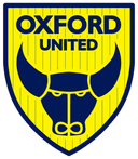 Oxford United Women - Women VS Middlesbrough Women Score