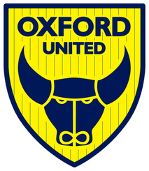 Oxford United Women