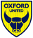 Oxford United Women - Eng Fa Womens Cup 31869 Football Live Score