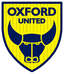 Oxford United Women - Team Oxford United Women 307224 Football Live Score