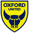 Oxford United Women - Team Oxford United Women 307224 Football Live Score