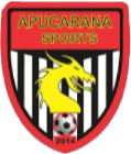 Apucarana SC U20 - Youth VS Apucarana Sc U Sport