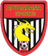 Apucarana SC U20 - Team Londrina Ec Youth 302867 Live