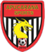 Apucarana SC U20 - Team Apucarana Sc U 300426 Live
