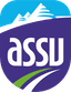 ASSU U20 - Team Assu U 355845 Live