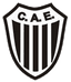 Estudiantes BA Reserves - Team Estudiantes Ba Reserves 358702 Football Score