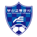 Busan Transportation Corporation - Corporation VS Daejeon Korail Result Today