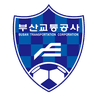 Busan Transportation Corporation - Team Busan Transportation Corporation 298701 Sport