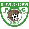 Baroka FC - Leopards VS Baroka Fc Score