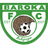 Baroka FC - Za First League 32469 Live Football