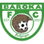 Baroka FC - Team Baroka Fc 319503 Live Football