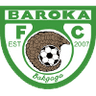 Baroka FC - Team The Bees Fc 374864 Live Football